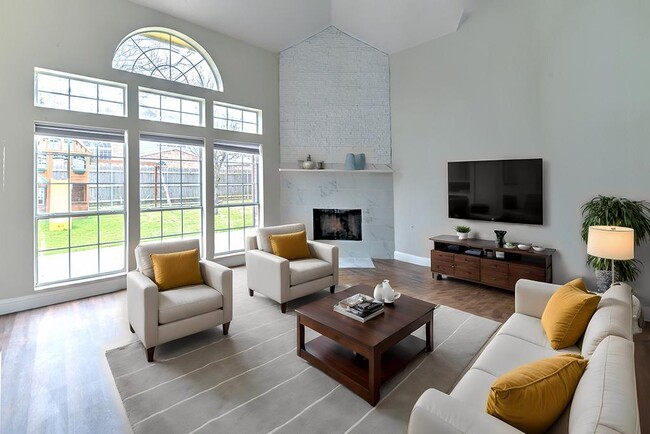 Building Photo - 7723 Buccaneer Cir