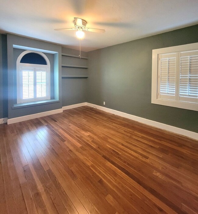 Building Photo - Charming 2-Bed, 2-Bath with Modern Touches...