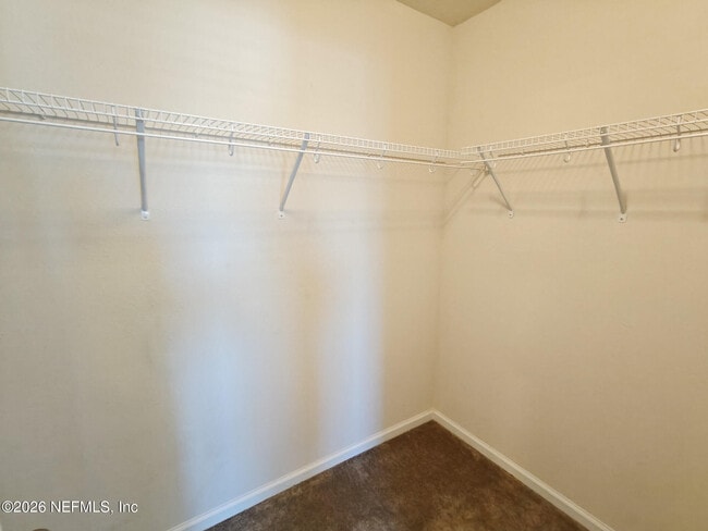 Building Photo - 5138 Sawmill Pt Wy