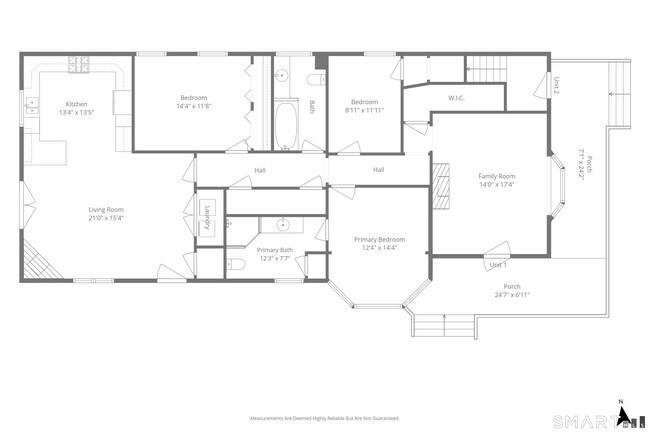 Building Photo - 18 Elm Tree Pl