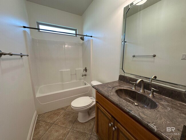 Building Photo - 12424 Cambron Trail