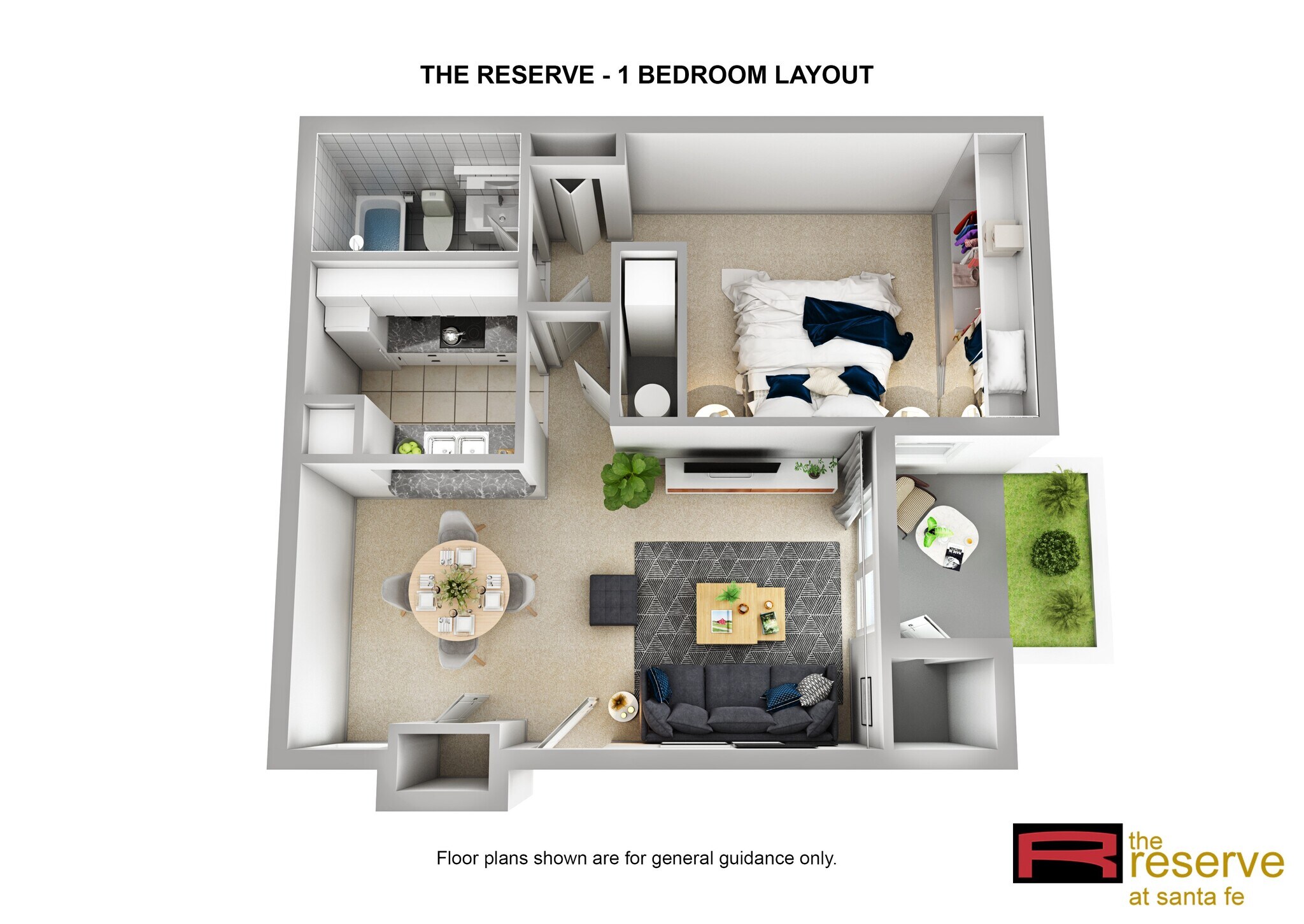 Building Photo - 941 Calle Mejia