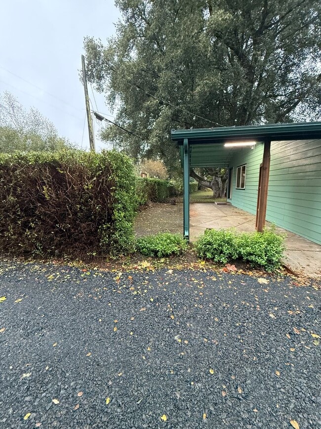 Building Photo - Newly Updated! 3 Bed/2 Bath House on a Large Lot!