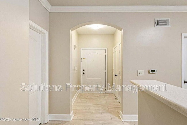 Building Photo - 6421 Borasco Dr