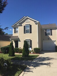 Building Photo - 2809 Fountaingrass Ln