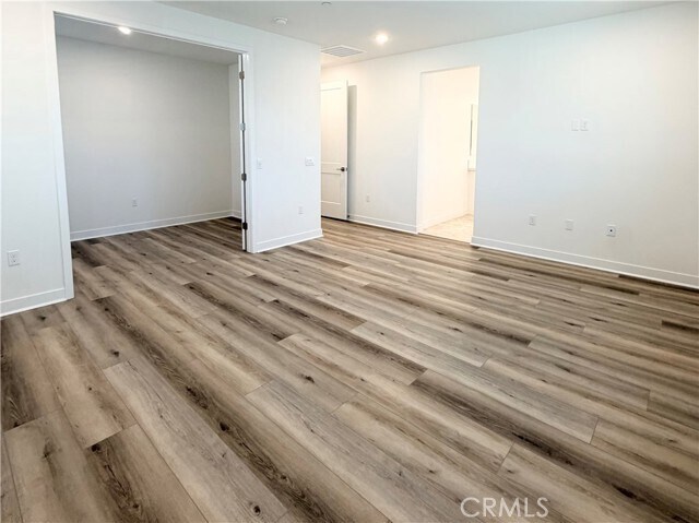 Building Photo - 26788 Bermudez St