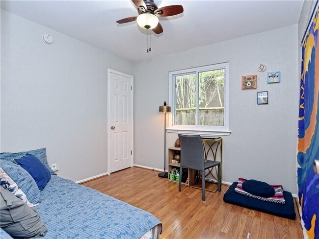 Building Photo - 11715 Rotherham Dr