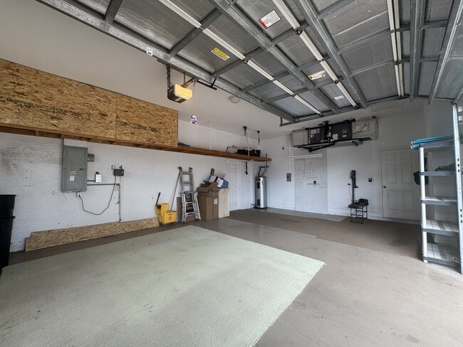 Building Photo - 4245 Via Del Villetti Dr