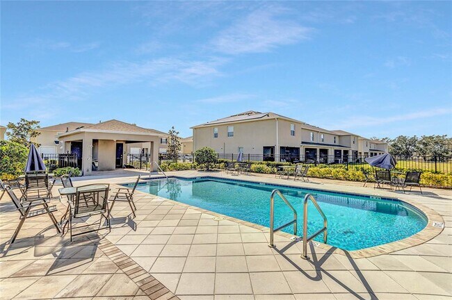 Building Photo - 390 Feltrim Reserve Blvd