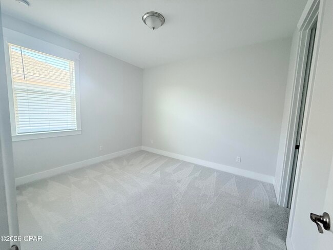 Building Photo - 841 Breakfast Point Blvd