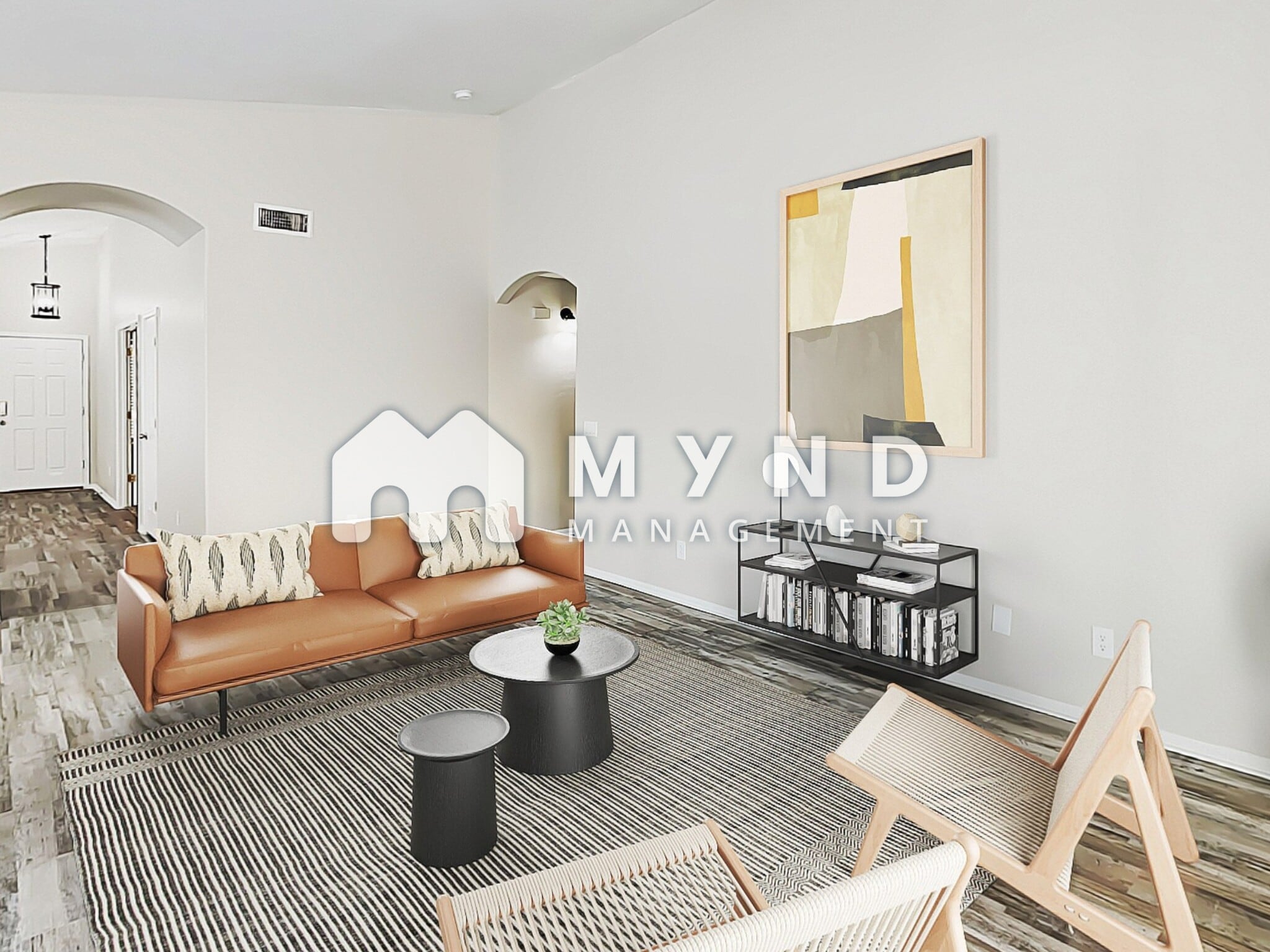 Building Photo - 4231 S 77th Ave