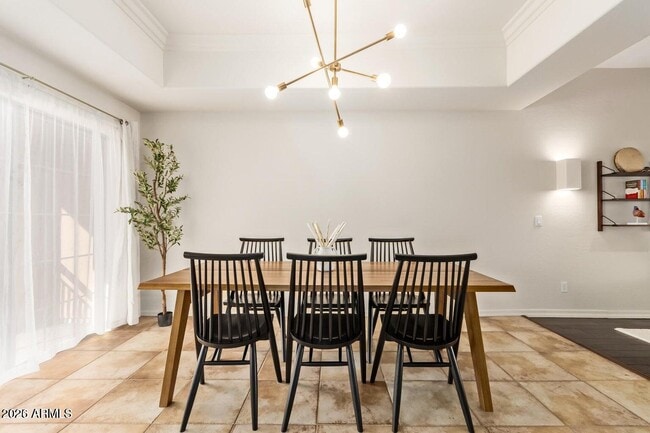 Building Photo - 6940 E Cochise Rd