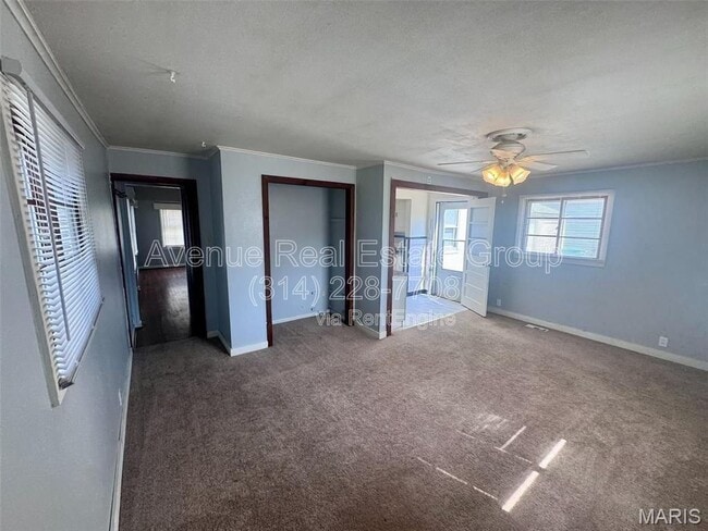 Building Photo - 1520 Attica Dr