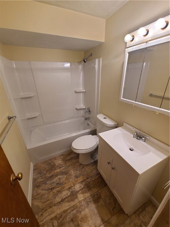 Building Photo - 476 Graham Rd