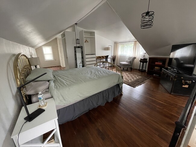 Building Photo - 4211 29th St