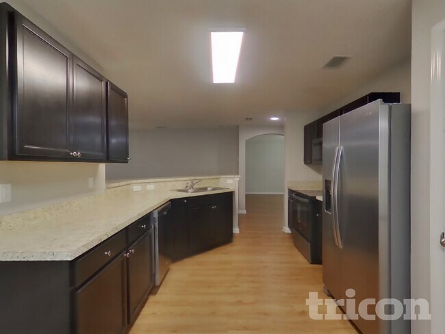 Building Photo - 78611 Rock Ct