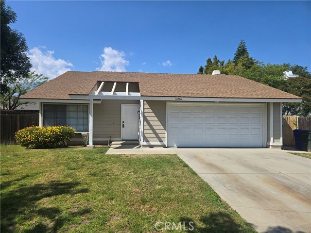 Primary Photo - 10278 Candlewood St