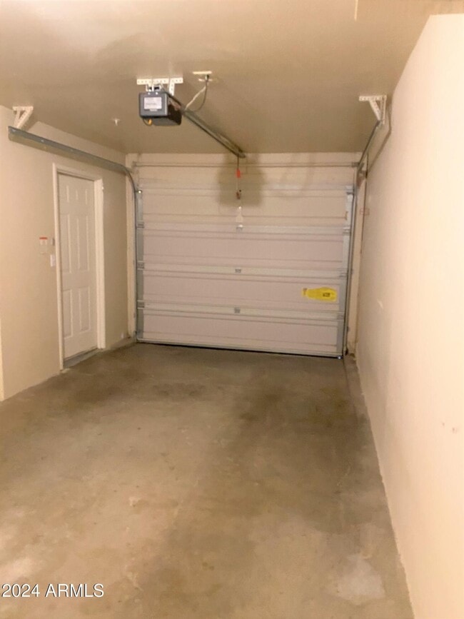 Building Photo - 4465 E Paradise Vlg Pkwy S