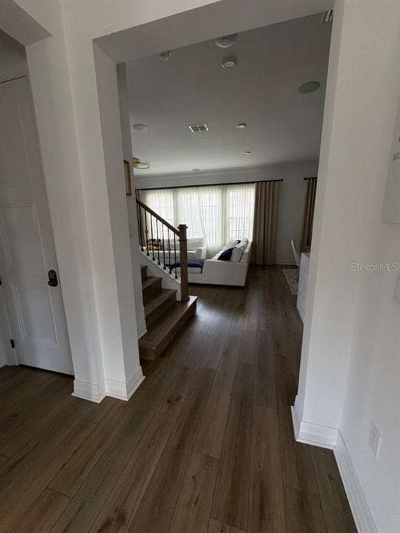 Building Photo - 7544 Estuary Lk Lp