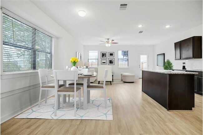 Building Photo - 151 Harvest Meadows Rd