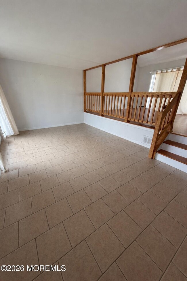 Building Photo - 6 Barbara Ln