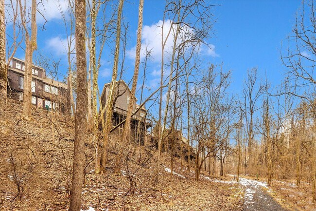 Building Photo - The Meadows In New Market