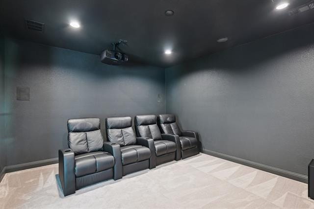 Building Photo - 6809 Royal View Dr