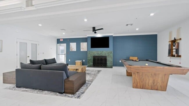 Building Photo - 13501 Vista Walk Dr