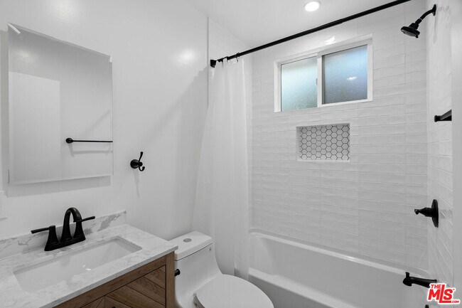 Building Photo - 1406 17th St