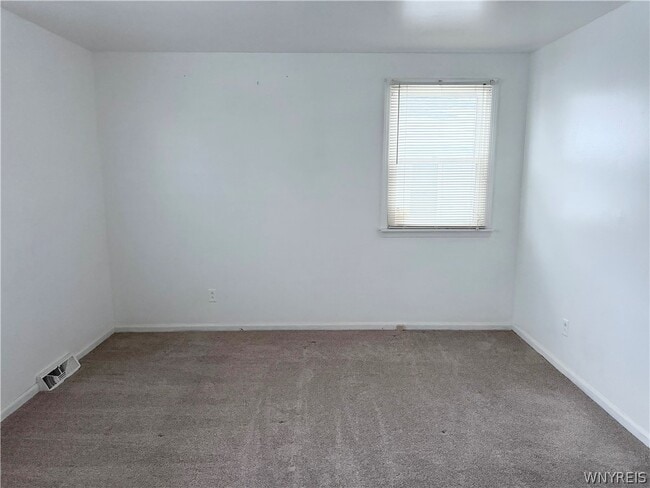 Building Photo - 263 Fruitwood Terrace