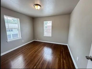 Building Photo - 4616 N Classen Blvd