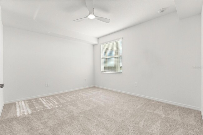 Building Photo - 19140 Scallop Lp