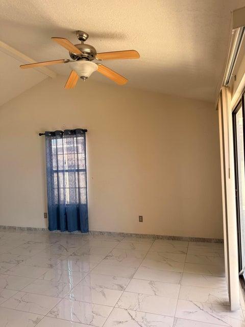 Building Photo - 290 Asbury Rd NE