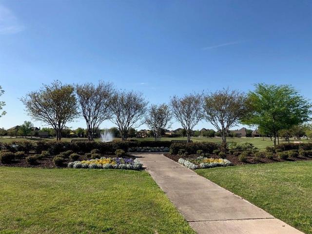 Building Photo - 10316 Bennet Dr