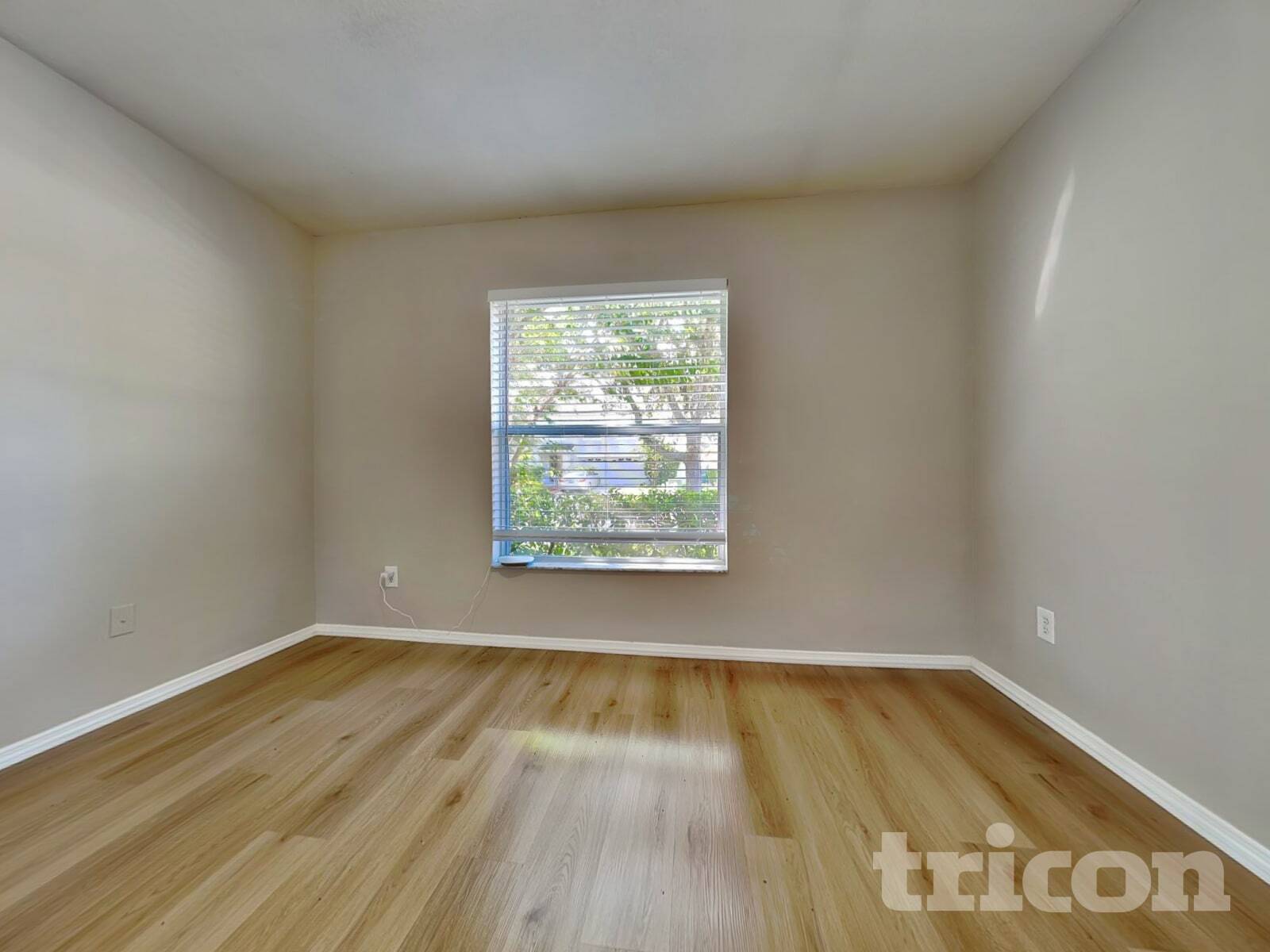 Building Photo - 30801 Temple Stand Ave