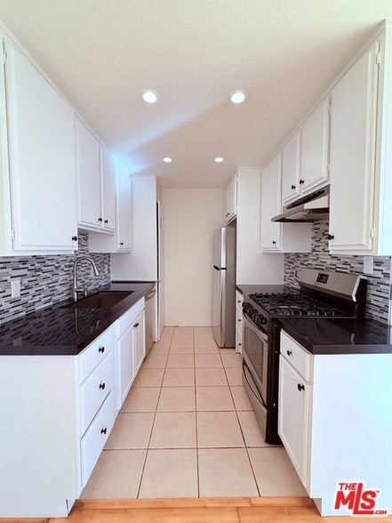 Building Photo - 1531 Cabrillo Ave