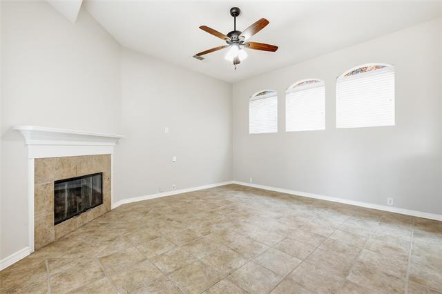 Building Photo - 7305 Danbridge Ln
