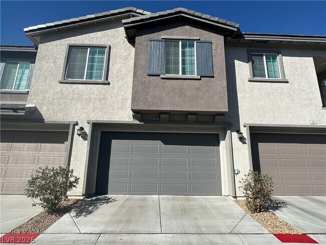 Building Photo - 25 Barbara Ln