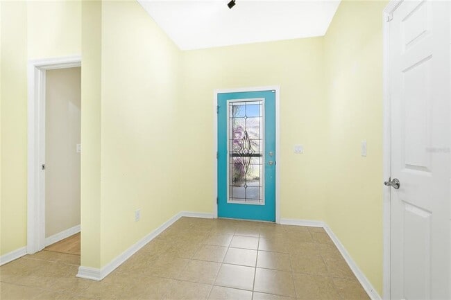 Building Photo - 7817 112th Ave E