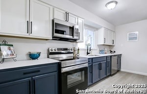 Building Photo - 258 Antrim Dr