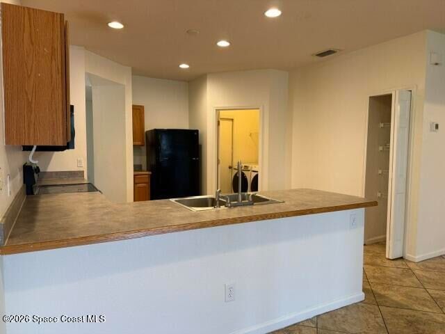 Building Photo - 3676 Mt Carmel Ln