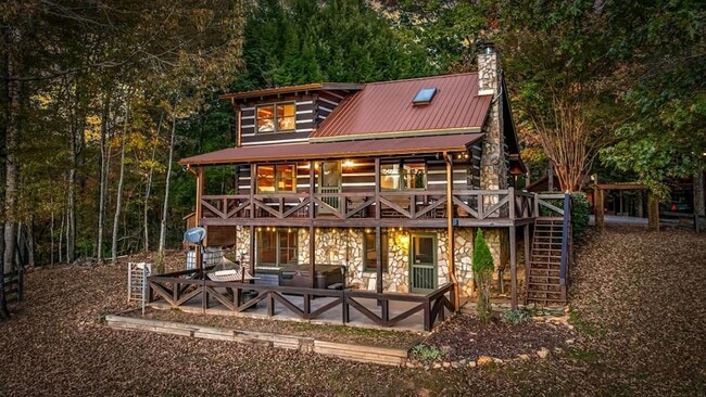 Building Photo - 212 Dogpatch Ln