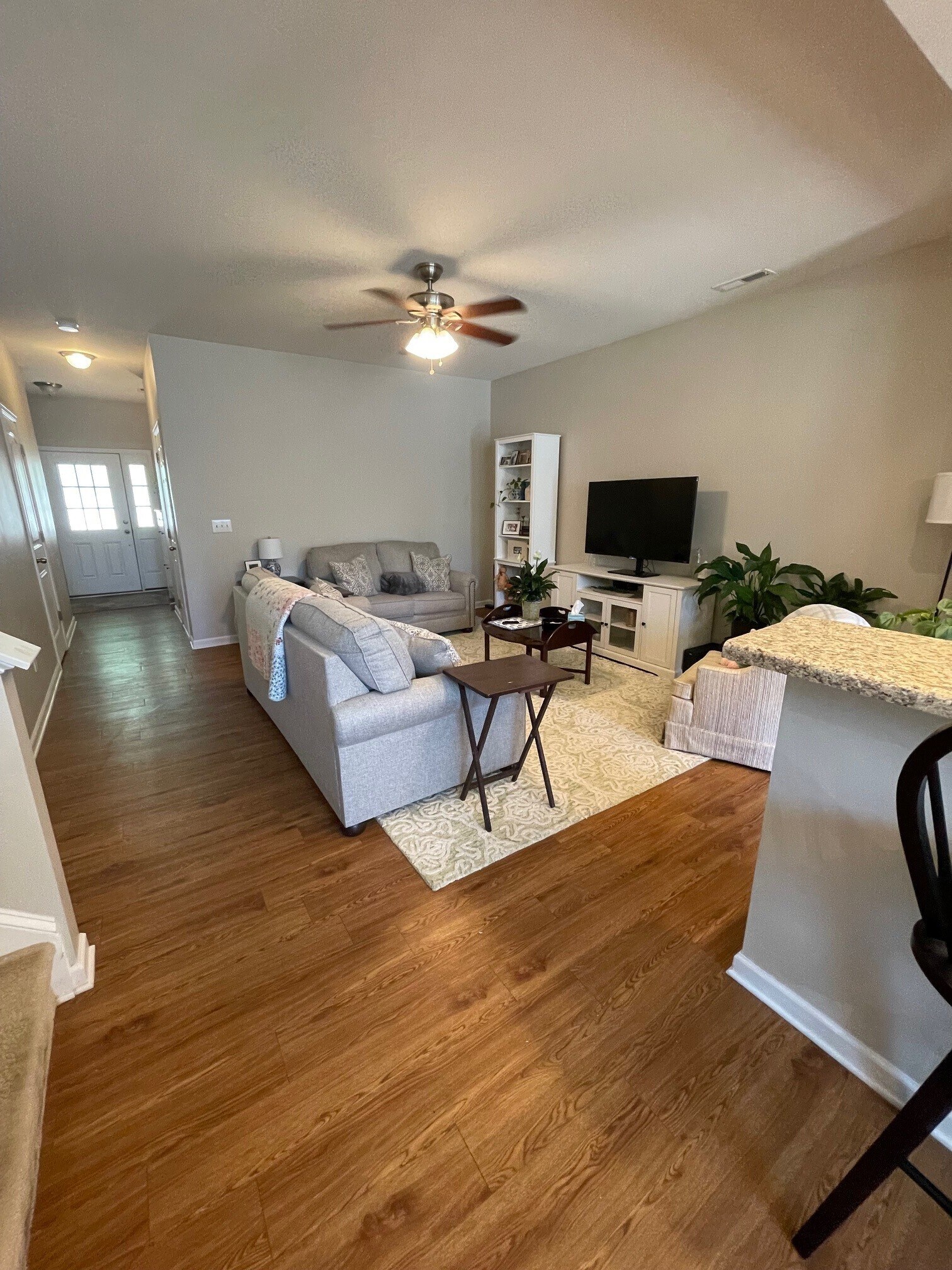 Building Photo - 112 Hawkstone Dr