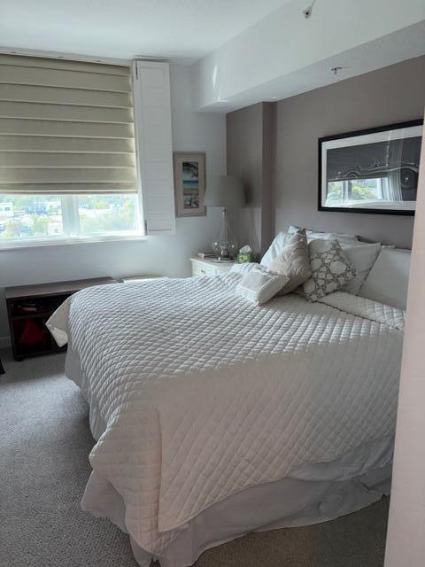 Building Photo - 400 N Federal Hwy