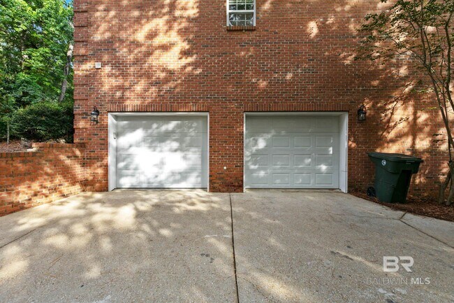 Building Photo - 201 Potters Mills Rd