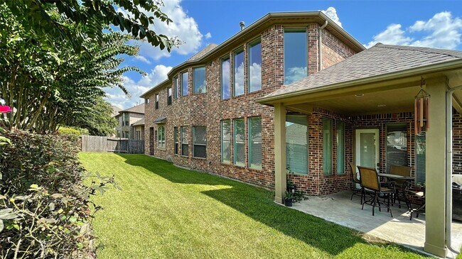Building Photo - 19406 Egret Haven Ln
