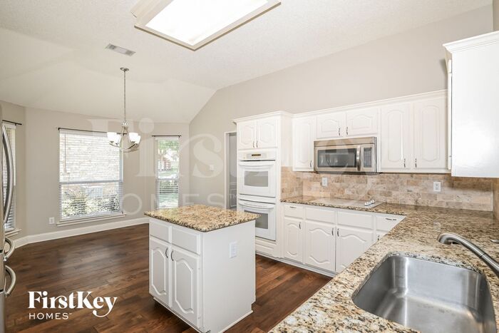 Building Photo - 4213 Baystone Ct