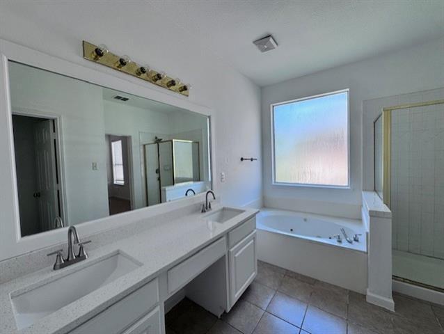 Building Photo - 1525 Fallcreek Ct