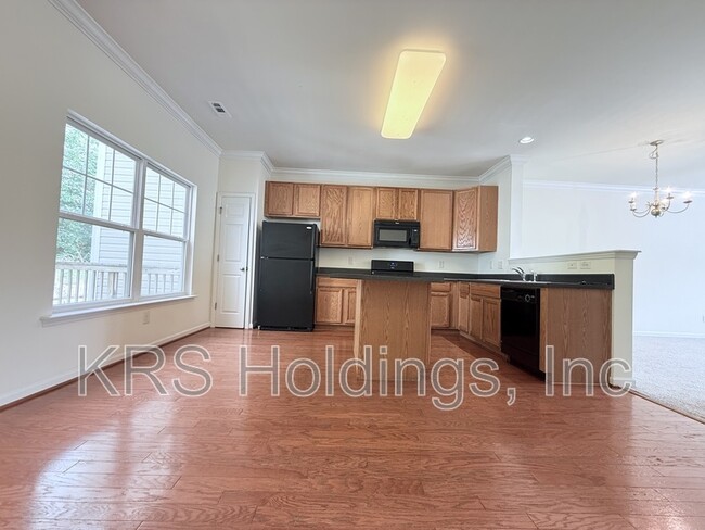 Building Photo - 11918 Field Towne Ln