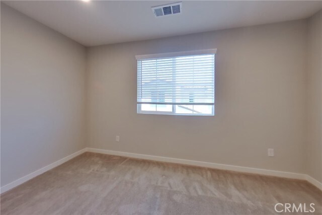 Building Photo - 31516 Hans Dr